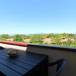 Appartamenti San Benedetto