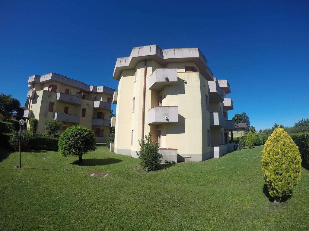 San Benedetto Peschiera del Garda