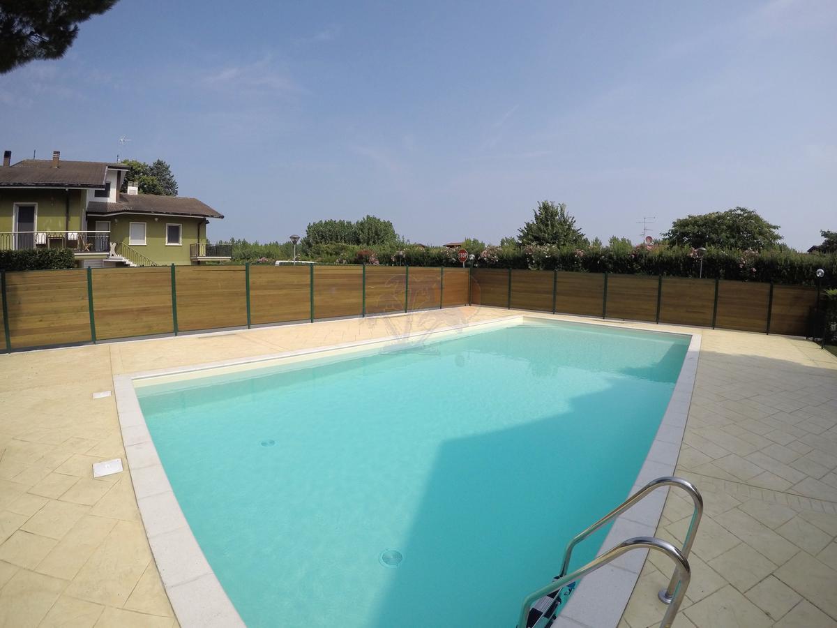 San Benedetto Appartamento Peschiera del Garda