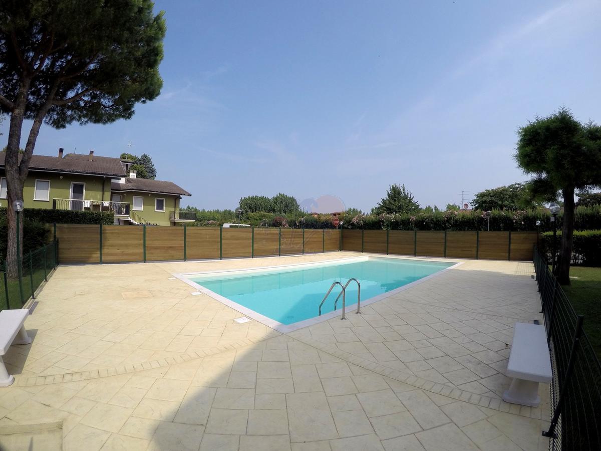 San Benedetto Appartamento Peschiera del Garda