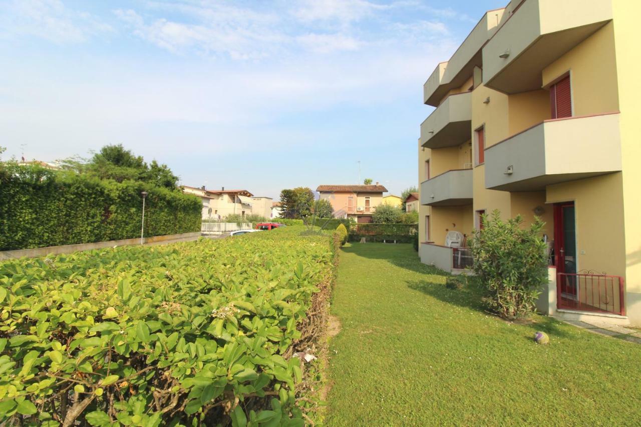 San Benedetto Appartamento *