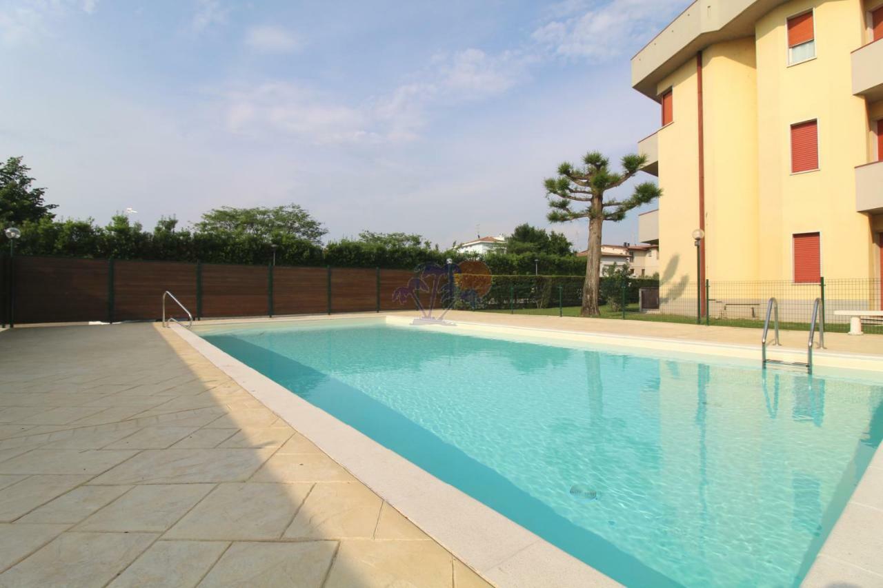 Appartamento San Benedetto *