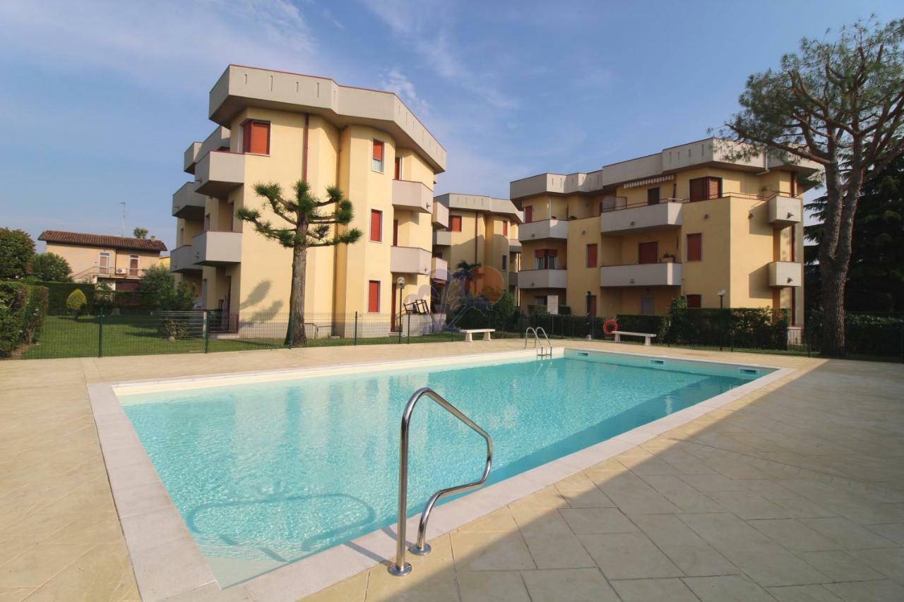 San Benedetto Appartamento *