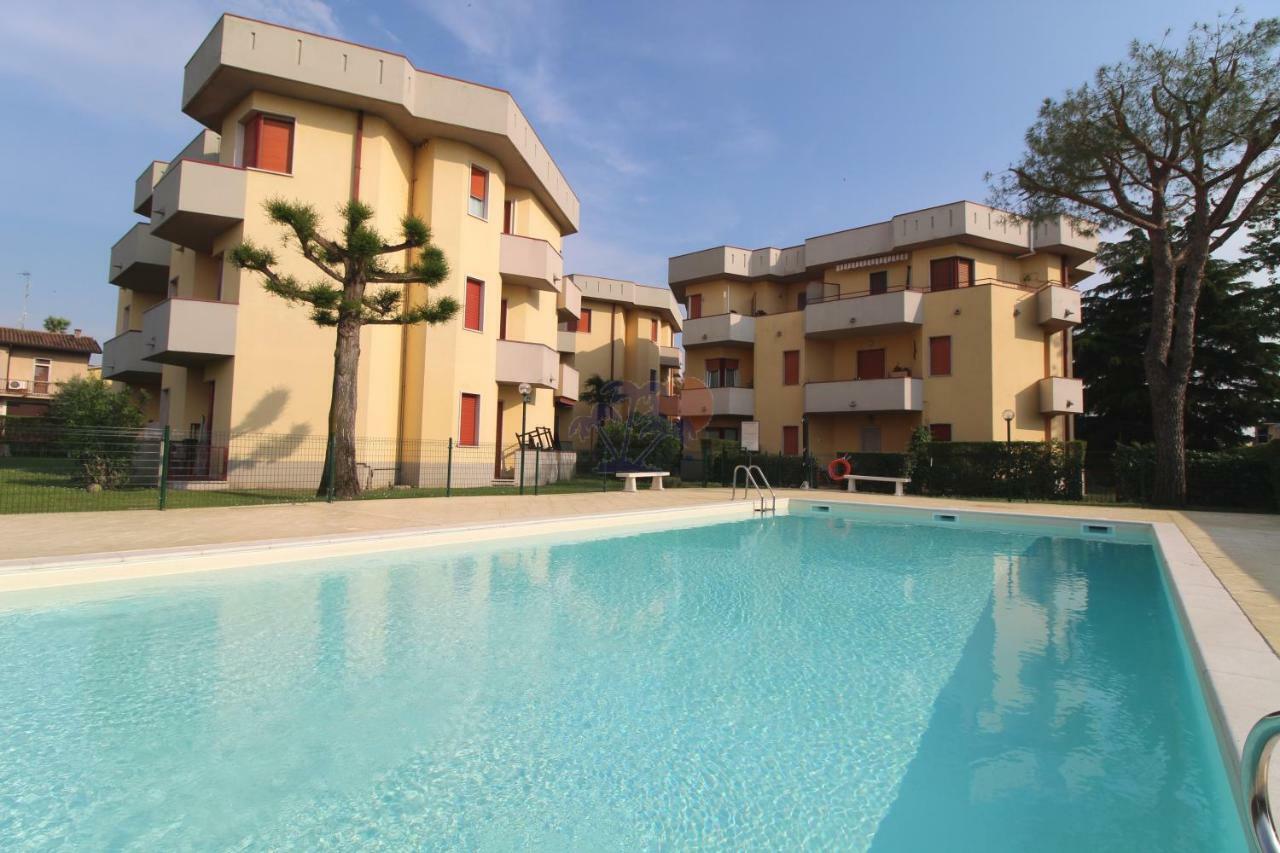 San Benedetto Peschiera del Garda