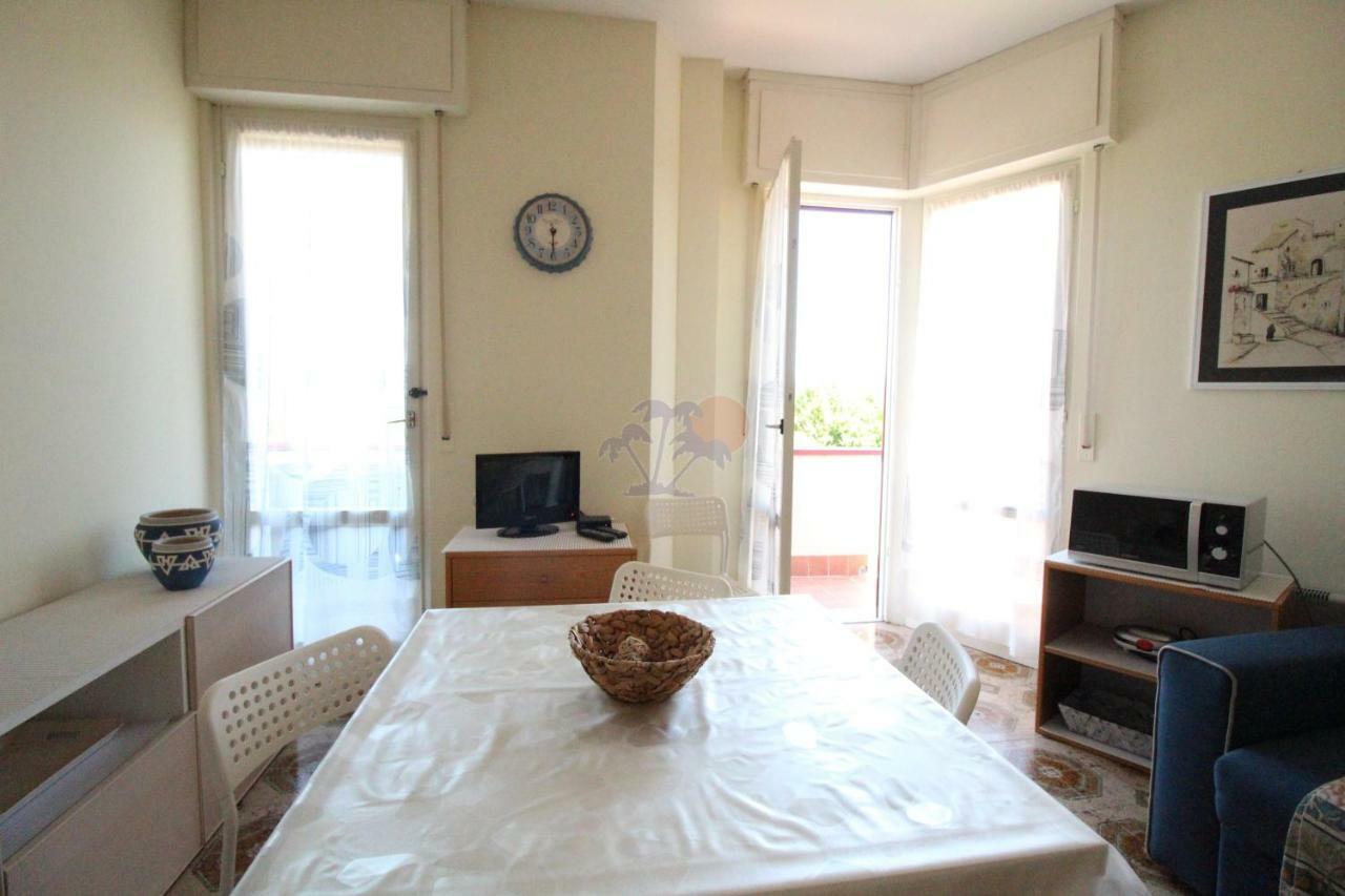 Appartamento San Benedetto *