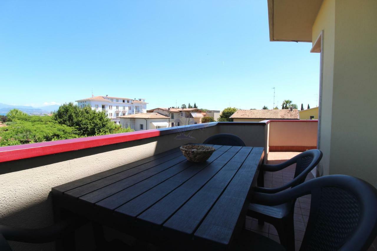 San Benedetto *