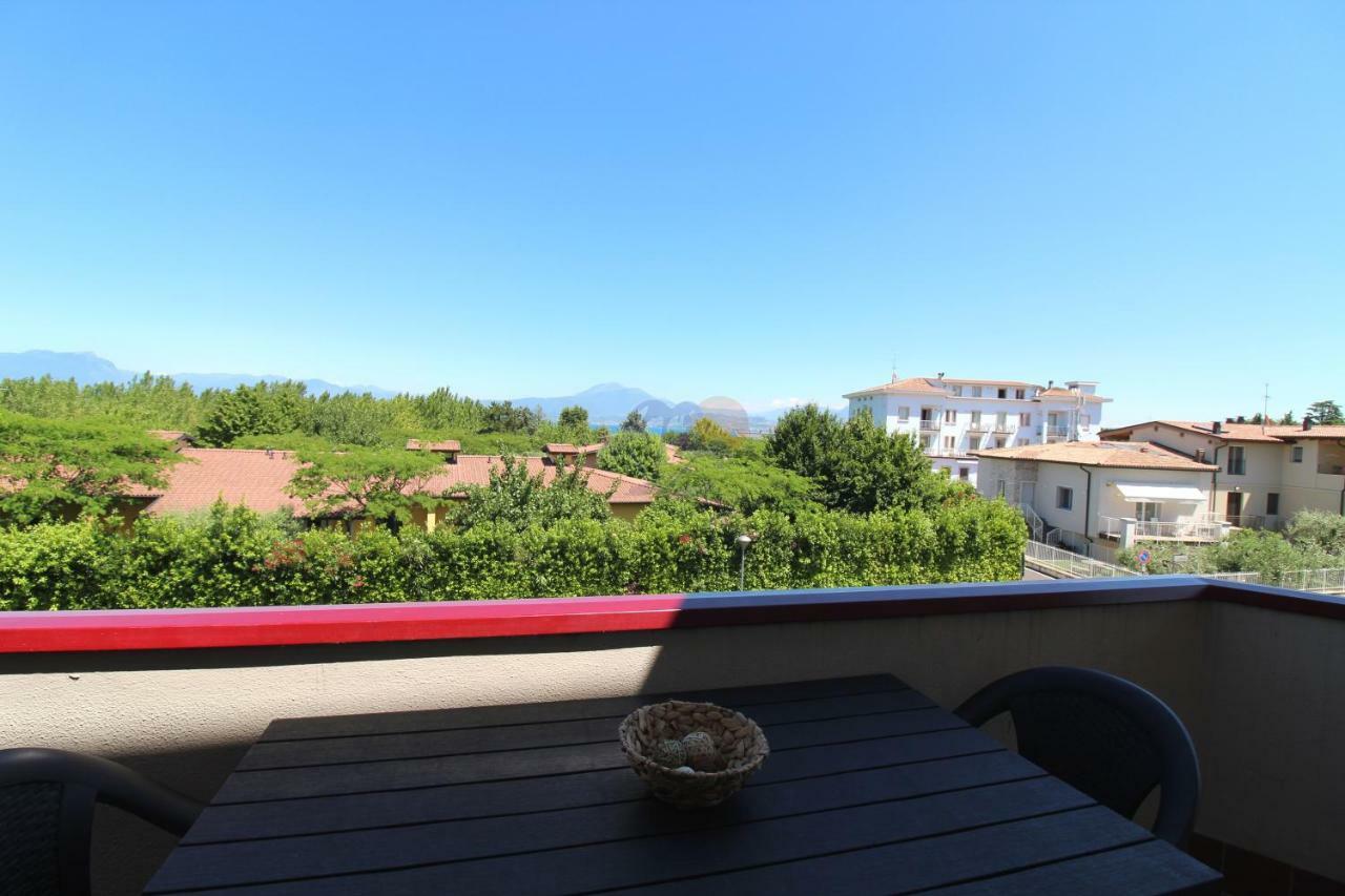 Apartment San Benedetto Peschiera del Garda