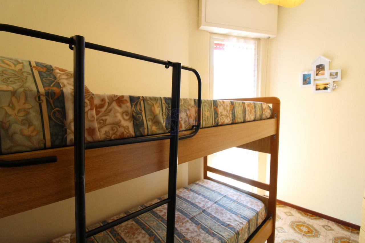 San Benedetto Apartment Peschiera del Garda