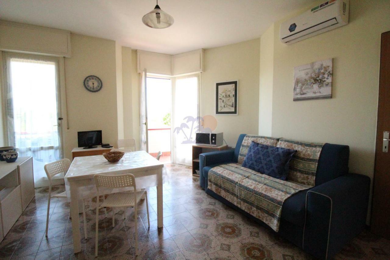 San Benedetto Appartamento