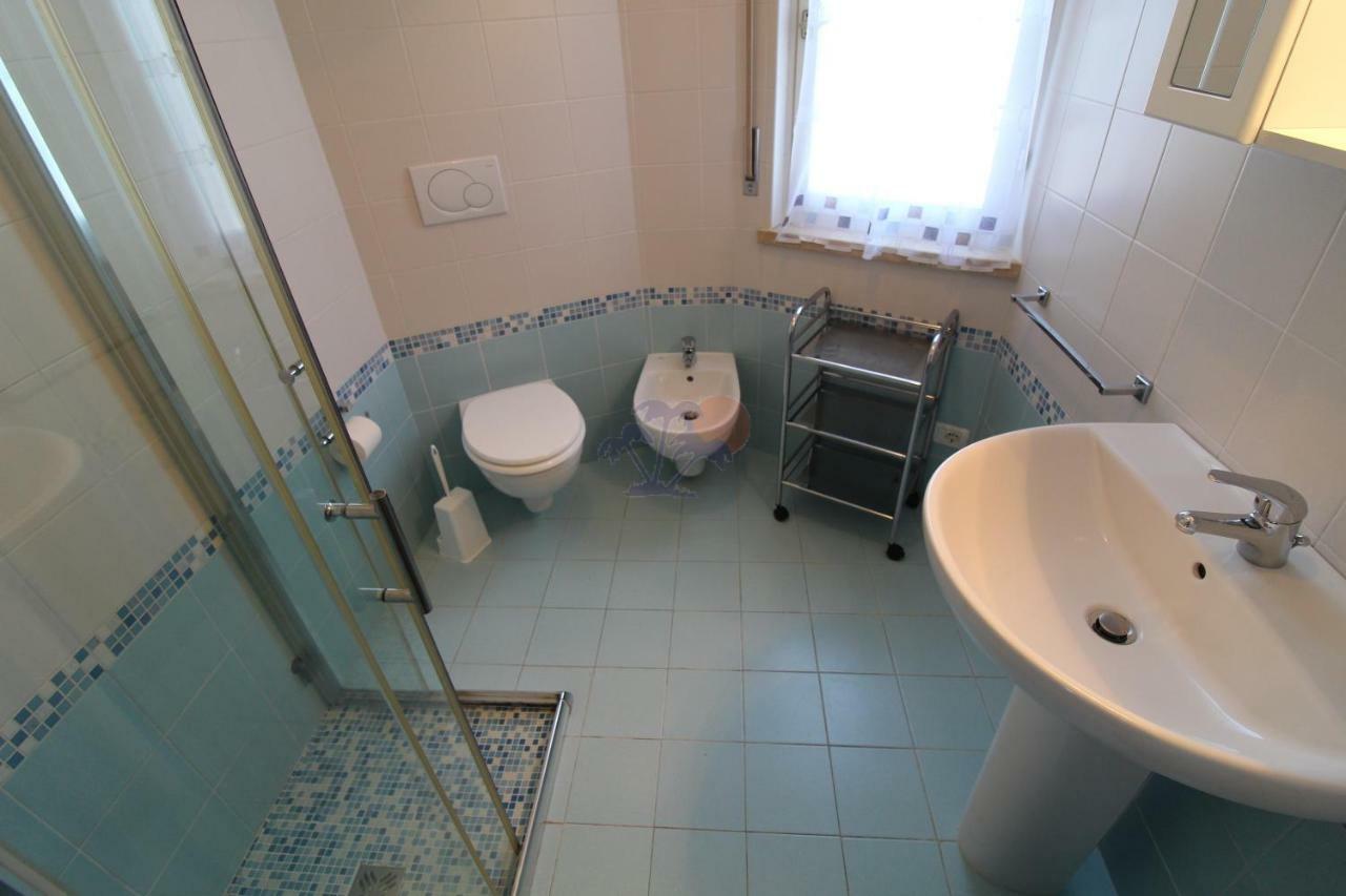Apartment San Benedetto