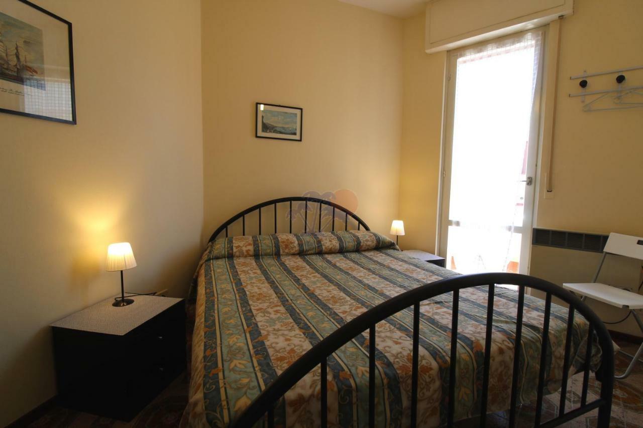 Apartment San Benedetto *