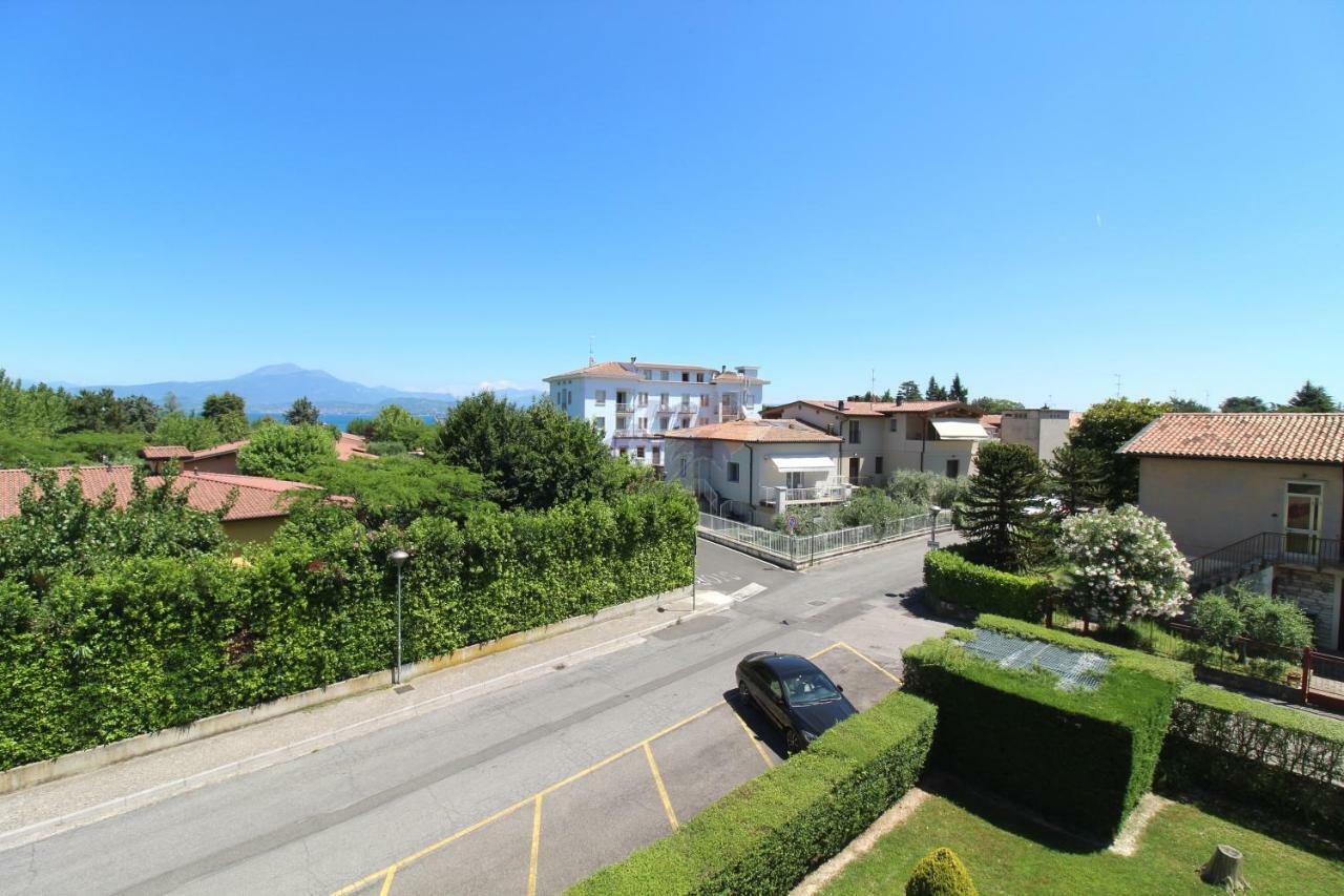 San Benedetto