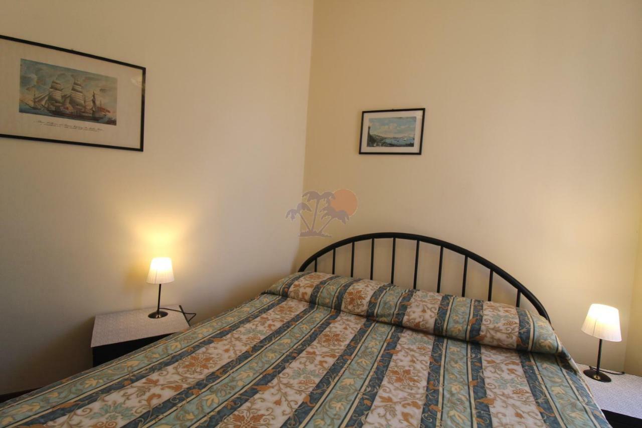 Appartamento San Benedetto *